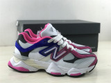 New Balance Shoes 035