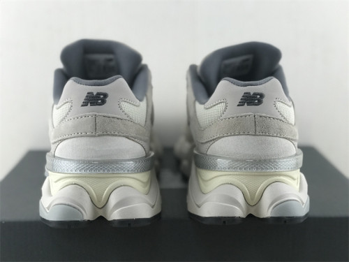 New Balance Shoes 031
