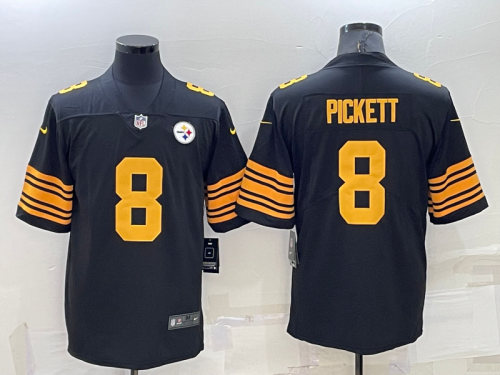 Pittsburgh Steelers Jerseys 292