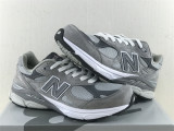 New Balance Shoes 039