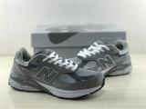 New Balance Shoes 039