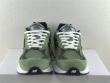 New Balance Shoes 040