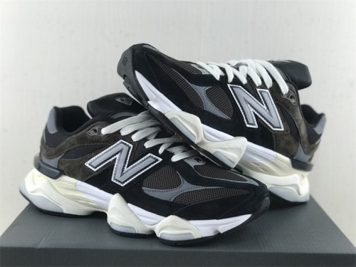 New Balance Shoes 036