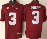 Alabama Crimson Tide Jerseys 001