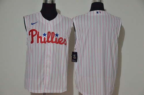 Phillies Jerseys 006
