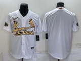 Cardinals Jerseys 049