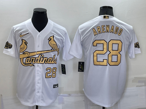 Cardinals Jerseys 046