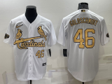 Cardinals Jerseys 045