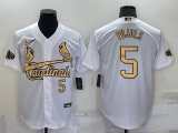 Cardinals Jerseys 048