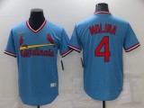 Cardinals Jerseys 052