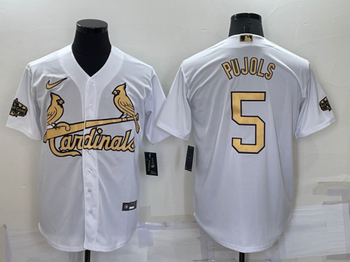 Cardinals Jerseys 047