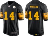 Pittsburgh Steelers Jerseys 294