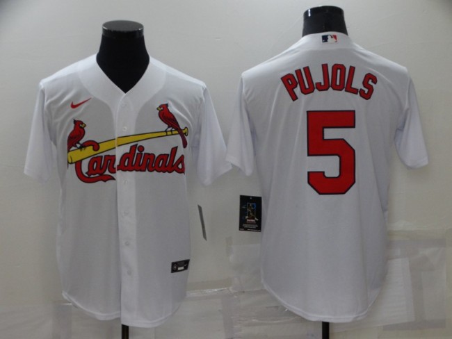 Cardinals Jerseys 053