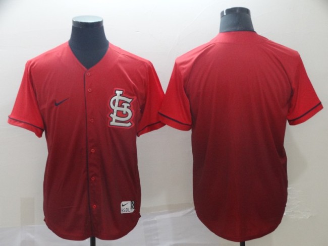 Cardinals Jerseys 055