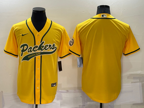 Green Bay Packers Jerseys 143