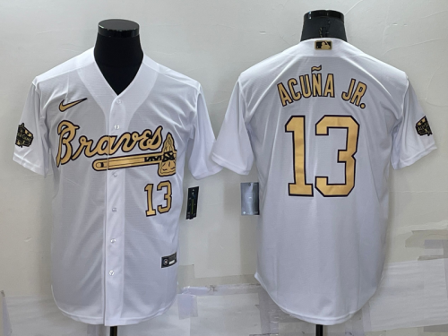 Braves Jerseys 184