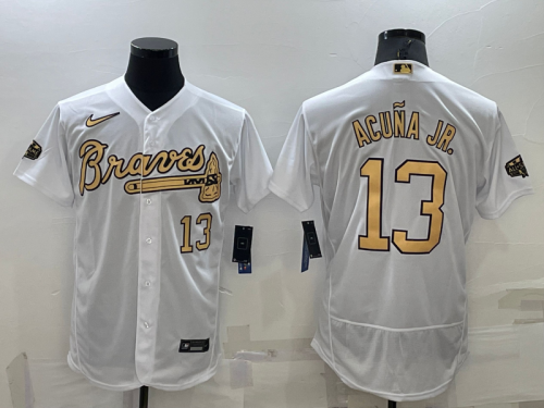 Braves Jerseys 172