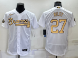 Braves Jerseys 178