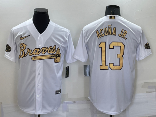 Braves Jerseys 186