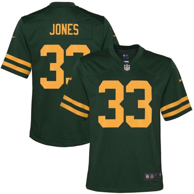 NFL Youth Jerseys 055