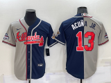 Braves Jerseys 159