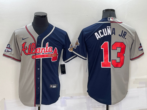 Braves Jerseys 159