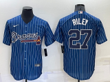Braves Jerseys 182