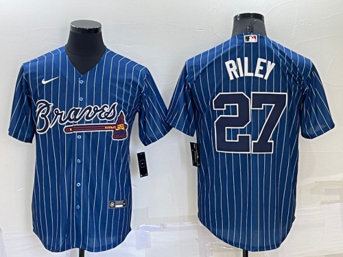 Braves Jerseys 182