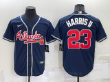 Braves Jerseys 166