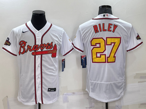 Braves Jerseys 171