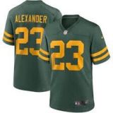 Green Bay Packers Jerseys 159