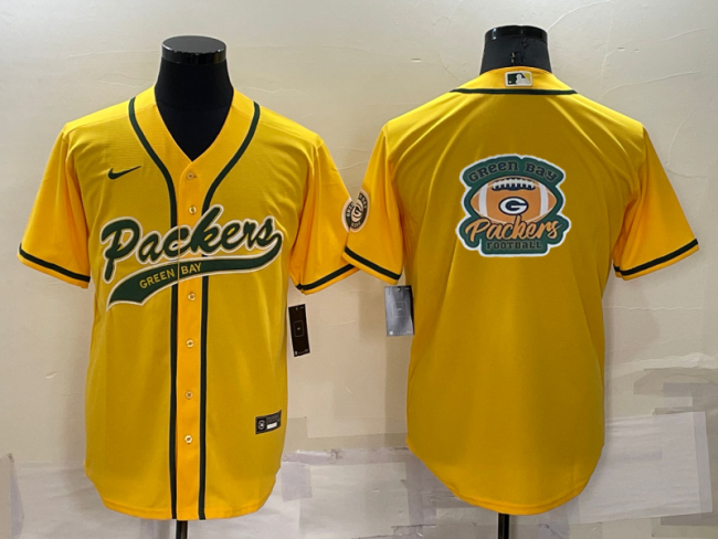 Green Bay Packers Jerseys 135