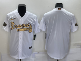 Braves Jerseys 185