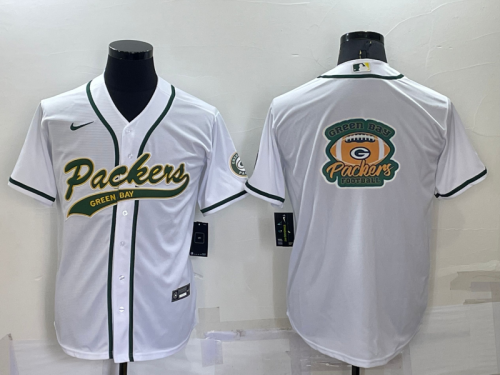 Green Bay Packers Jerseys 136