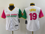 MLB Toddler Jerseys 143