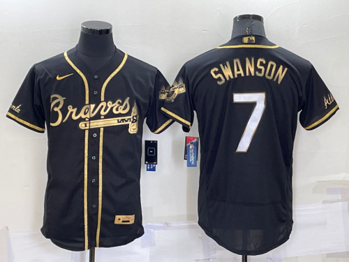 Braves Jerseys 183