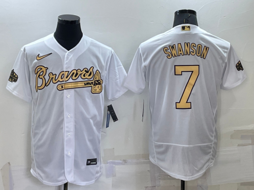 Braves Jerseys 175