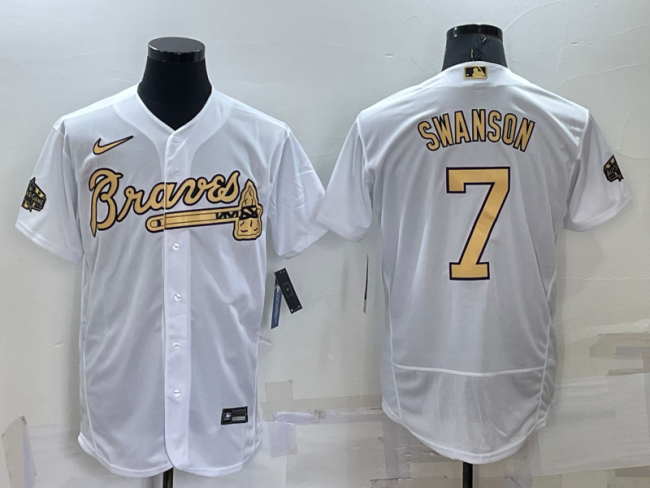 Braves Jerseys 175