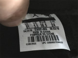Authentic Air Jordan 11 (XI) Retro Space Jam