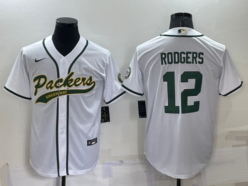 Green Bay Packers Jerseys 140