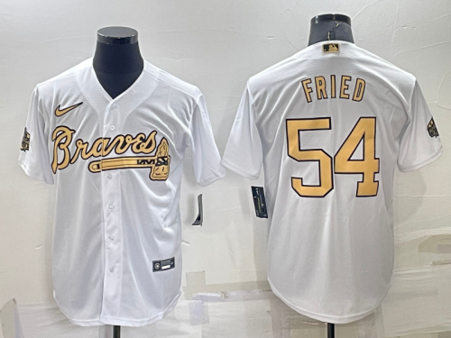 Braves Jerseys 179