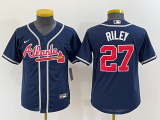 MLB Toddler Jerseys 147