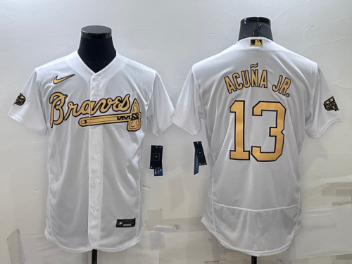 Braves Jerseys 173