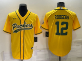 Green Bay Packers Jerseys 142