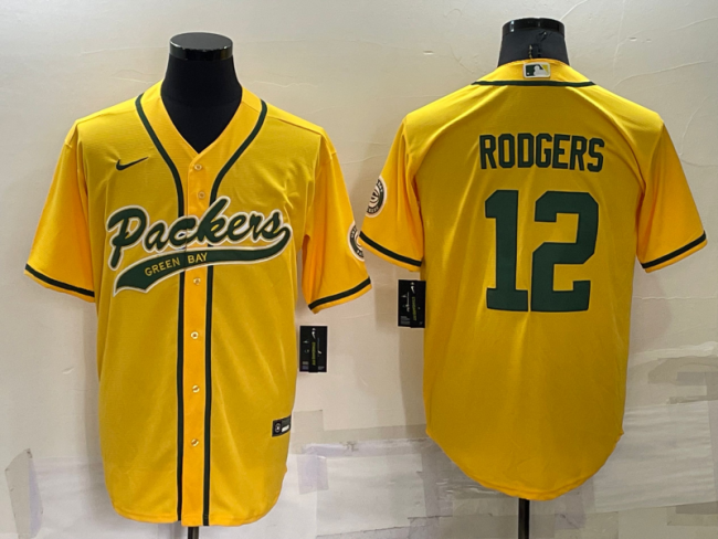 Green Bay Packers Jerseys 142