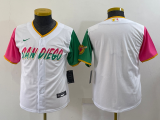 MLB Toddler Jerseys 149