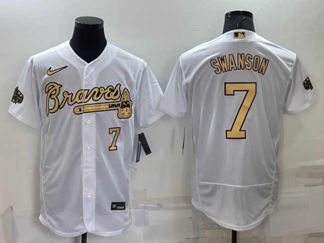 Braves Jerseys 174