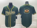 Green Bay Packers Jerseys 137