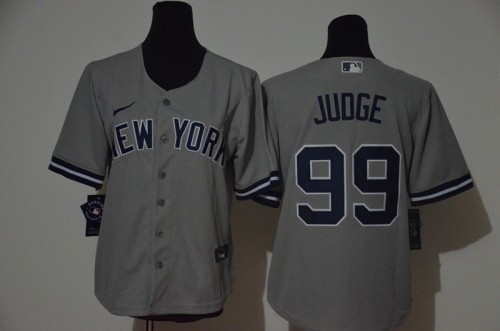 MLB Women Jerseys 103