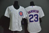 MLB Women Jerseys 099